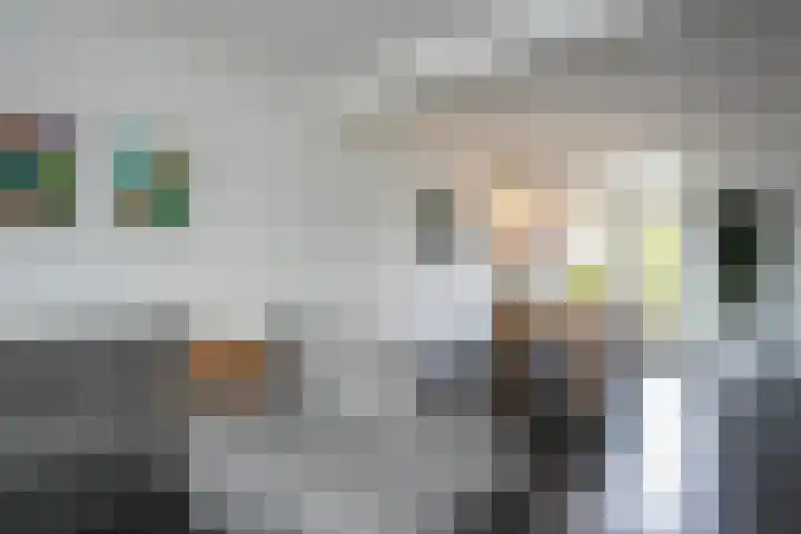 Norbertijnenstraat 20 Geleen thumbnail 8