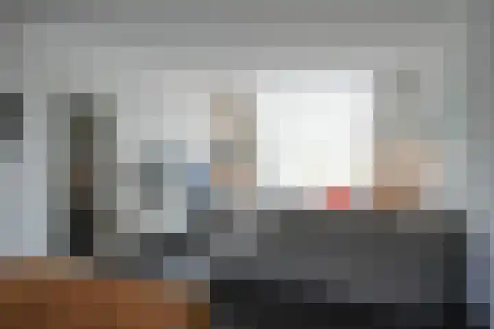 Norbertijnenstraat 20 Geleen thumbnail 9