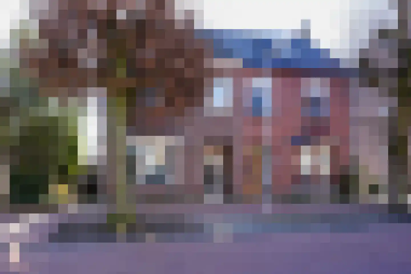 Norbertijnenstraat 75 in Geleen