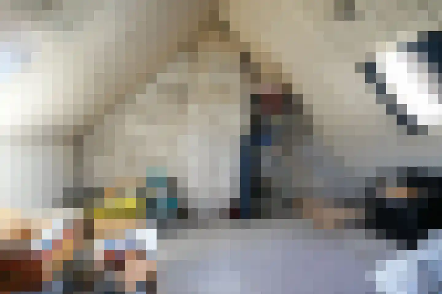 Norbertijnenstraat 75 Geleen thumbnail 15