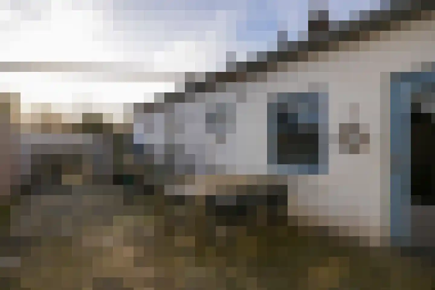 Norbertijnenstraat 75 Geleen thumbnail 18