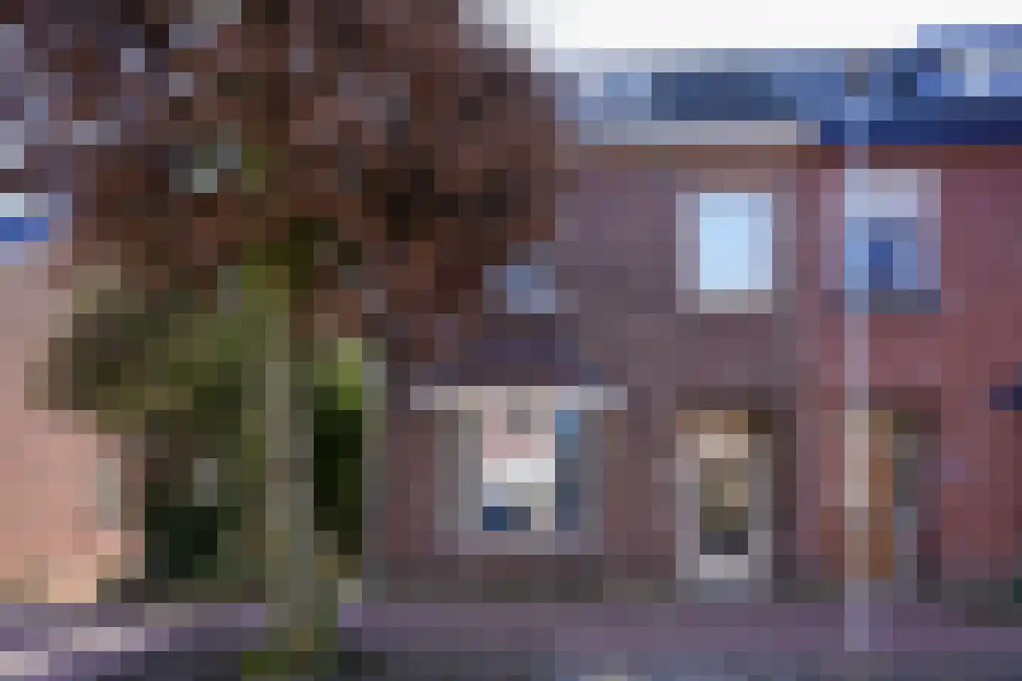 Norbertijnenstraat 75 Geleen foto 2