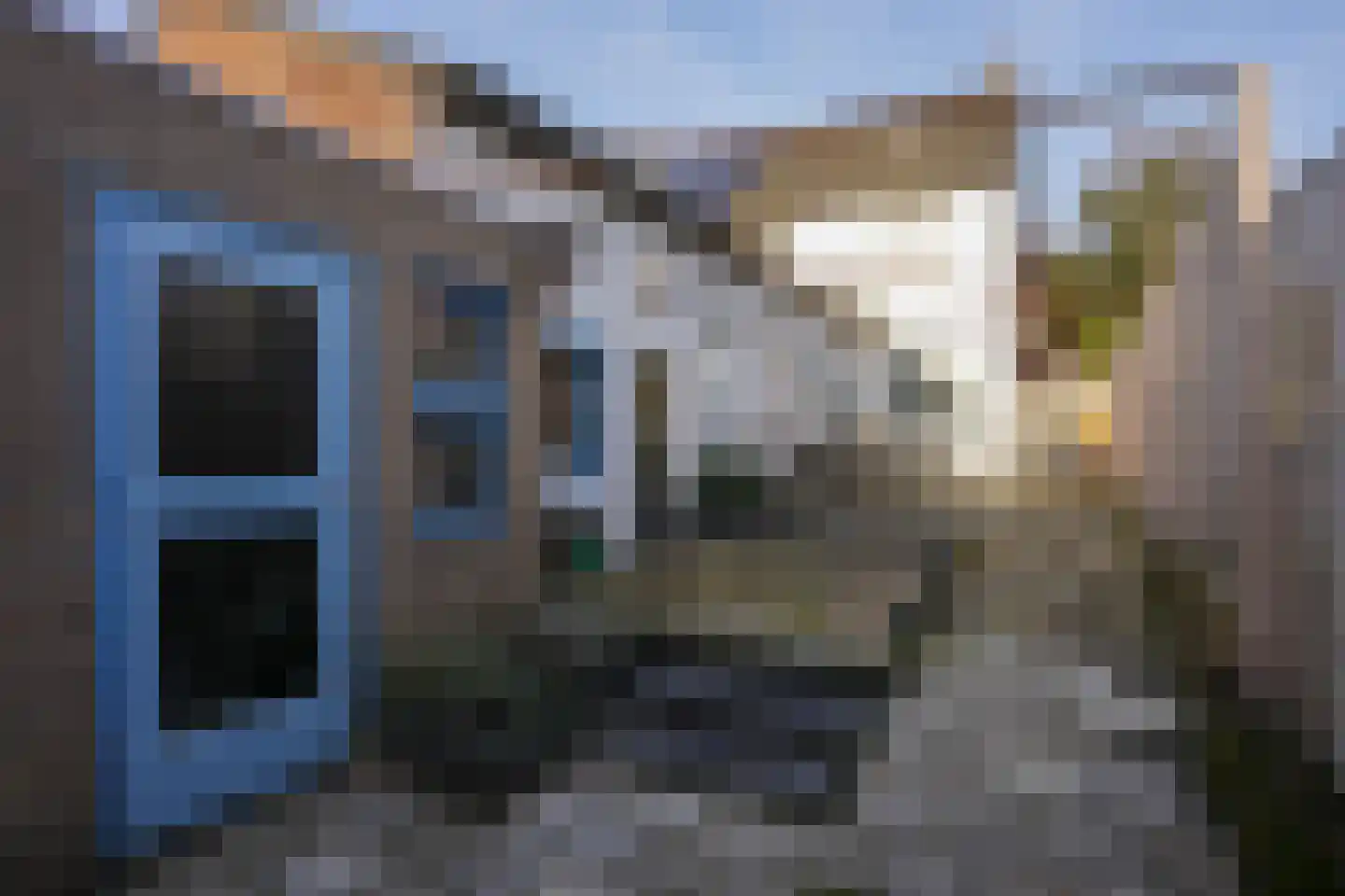 Norbertijnenstraat 75 Geleen thumbnail 21