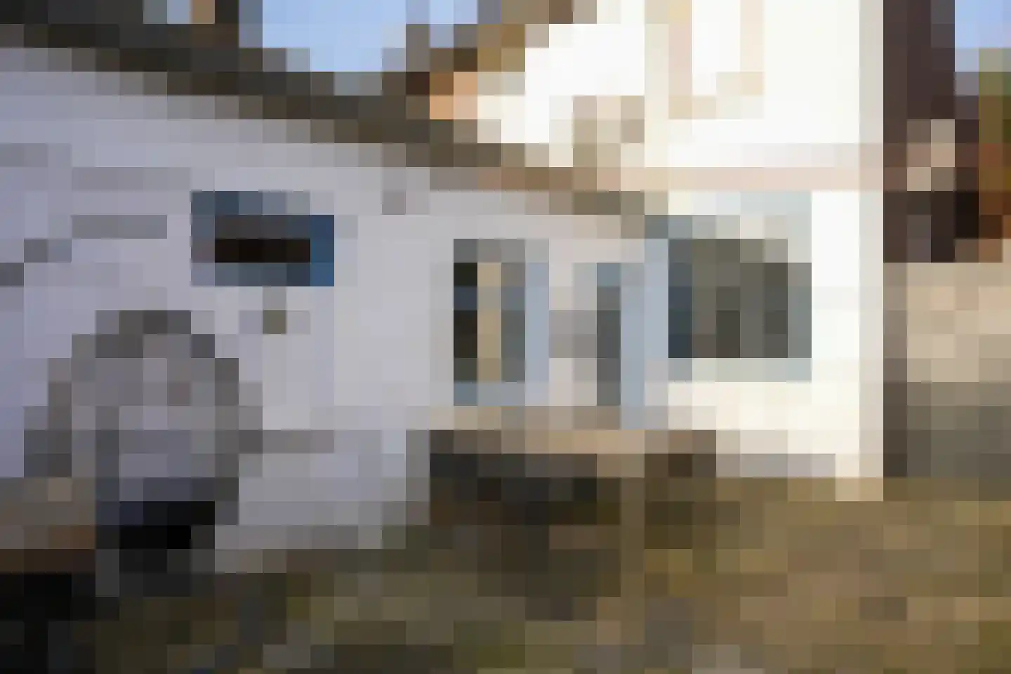 Norbertijnenstraat 75 Geleen thumbnail 23