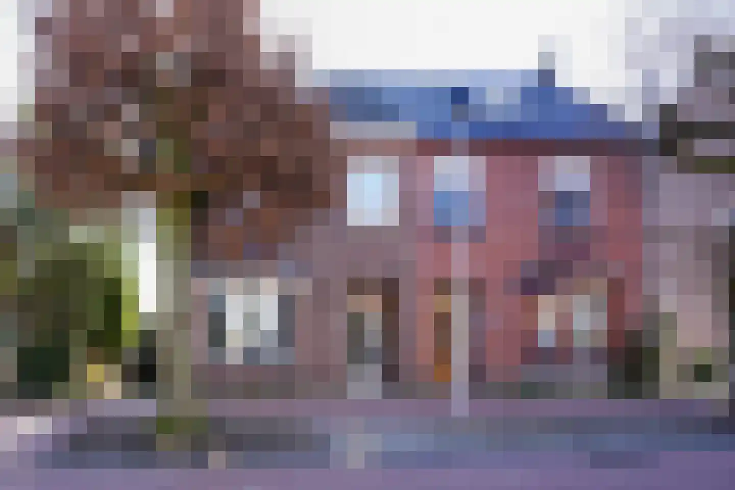Norbertijnenstraat 75 Geleen thumbnail 26