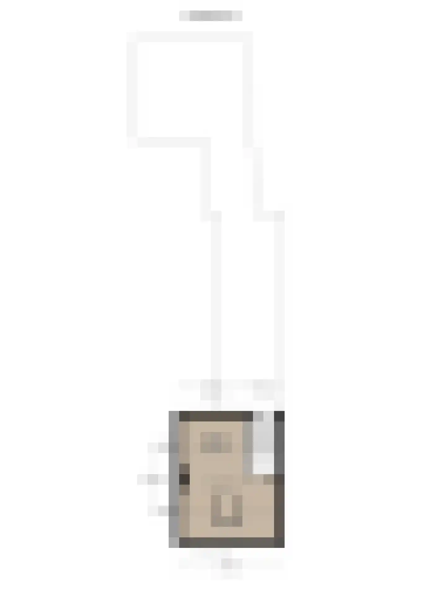 Norbertijnenstraat 75 Geleen thumbnail 31