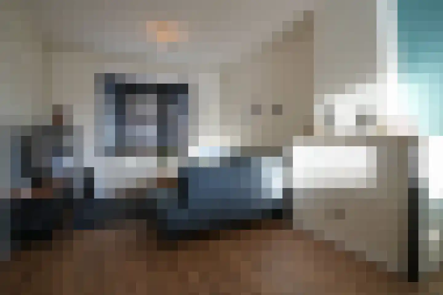 Norbertijnenstraat 75 Geleen thumbnail 5