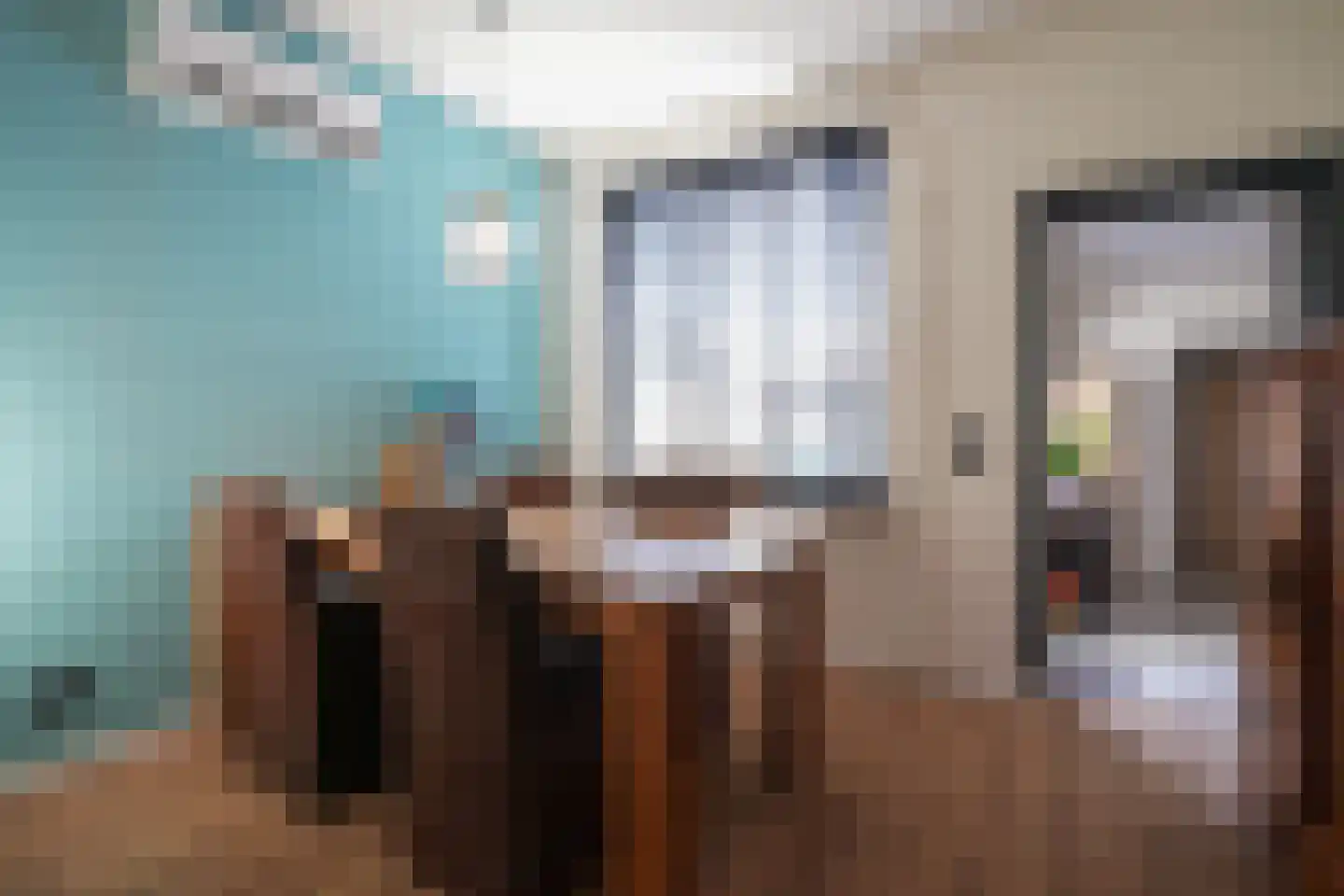 Norbertijnenstraat 75 Geleen thumbnail 6