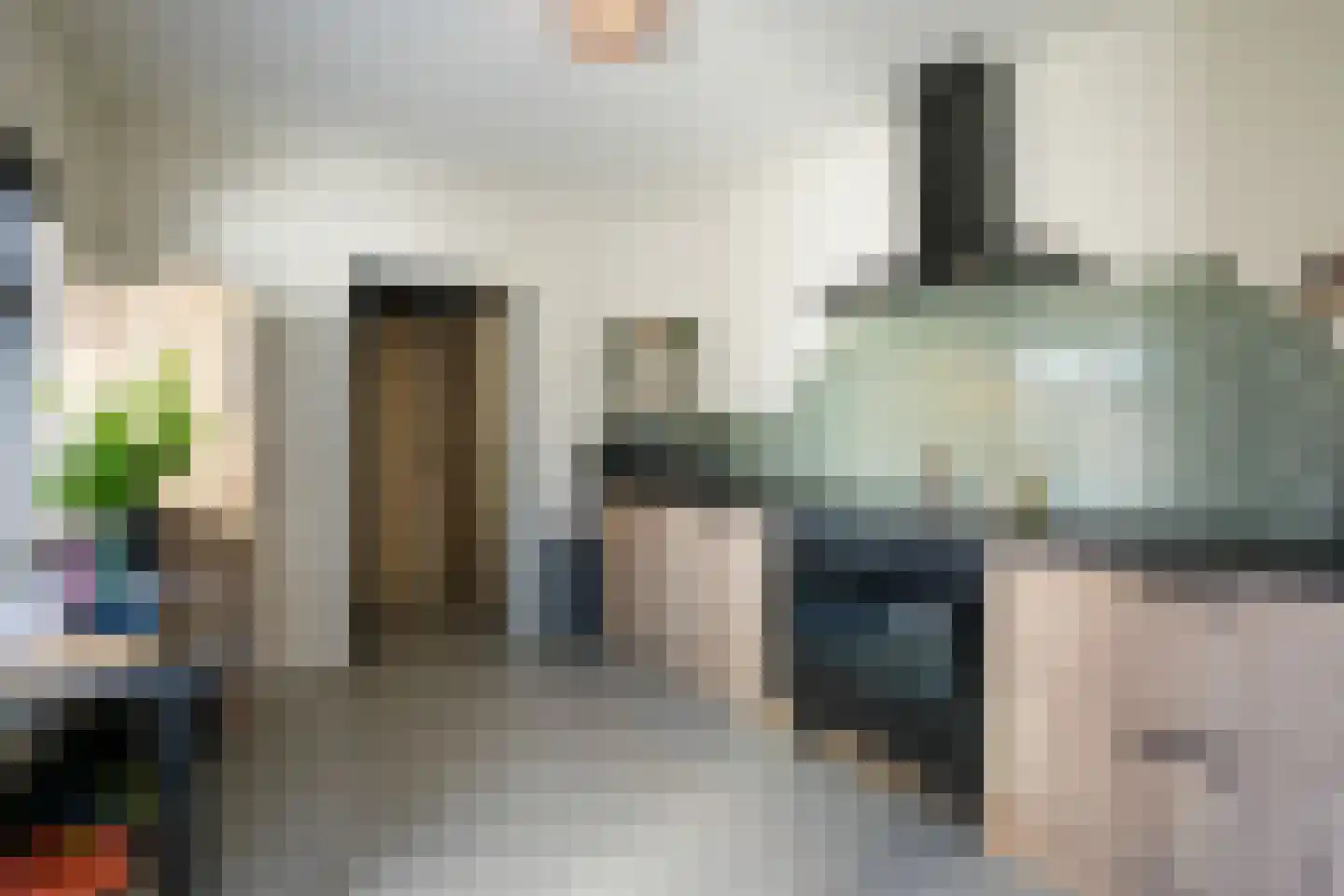 Norbertijnenstraat 75 Geleen thumbnail 8