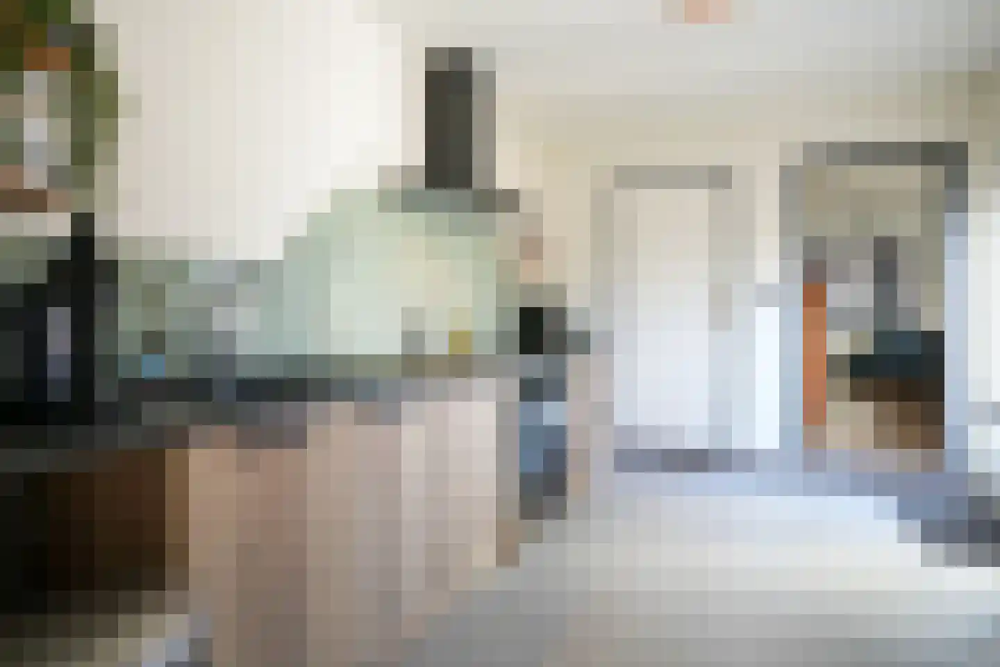 Norbertijnenstraat 75 Geleen thumbnail 9