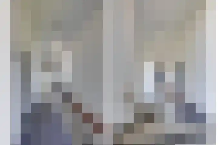 Norbertijnerpoort 2 Tilburg thumbnail 11