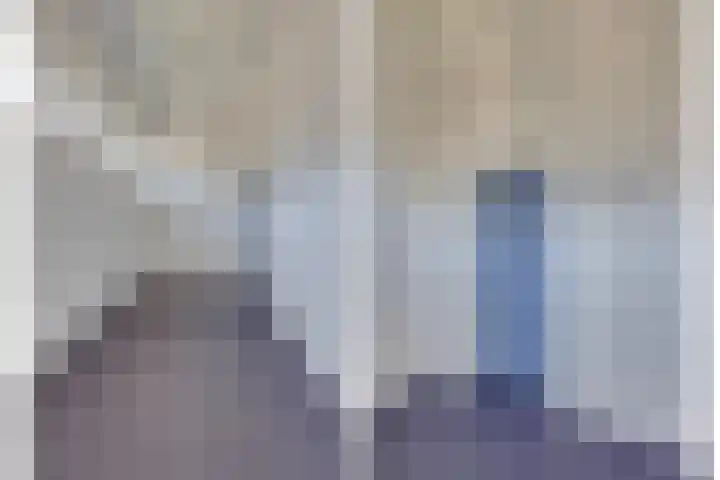 Norbertijnerpoort 2 Tilburg thumbnail 12