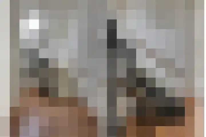 Norbertijnerpoort 2 Tilburg thumbnail 13