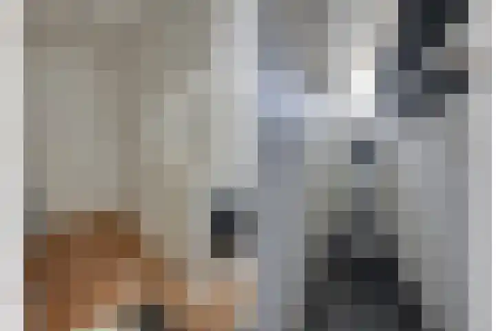 Norbertijnerpoort 2 Tilburg thumbnail 14