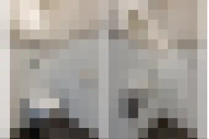 Norbertijnerpoort 2 Tilburg thumbnail 15