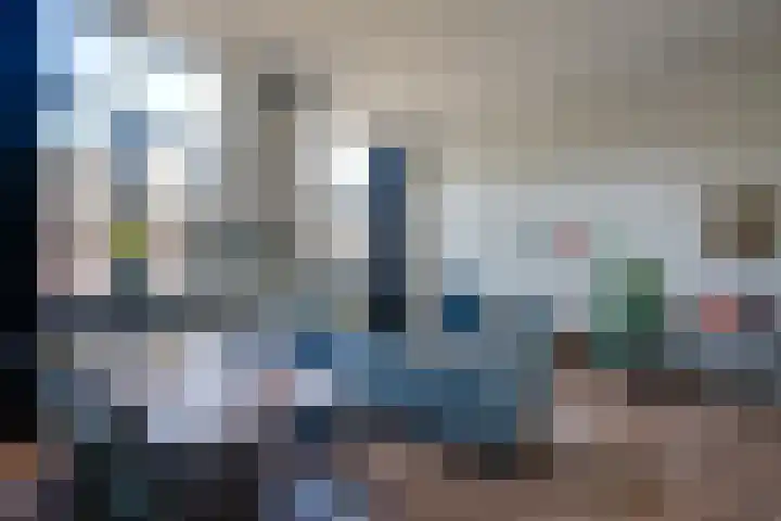 Norbertijnerpoort 2 Tilburg thumbnail 17