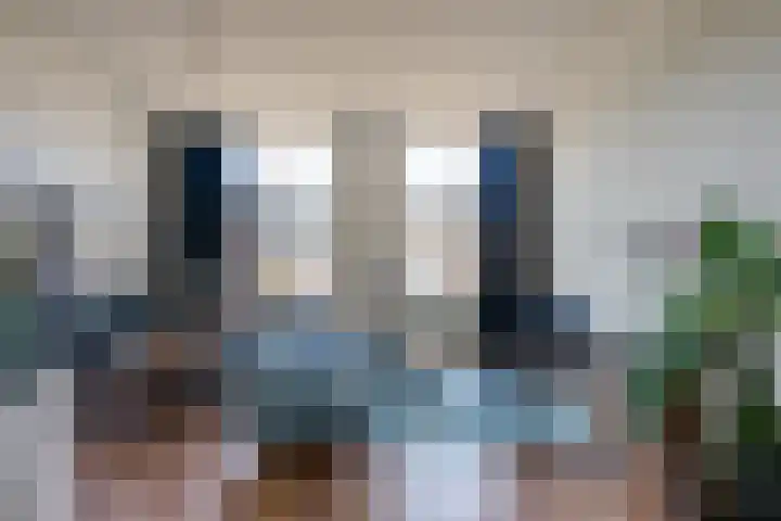 Norbertijnerpoort 2 Tilburg thumbnail 18