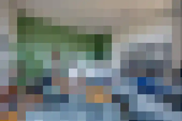 Norbertijnerpoort 2 Tilburg thumbnail 19