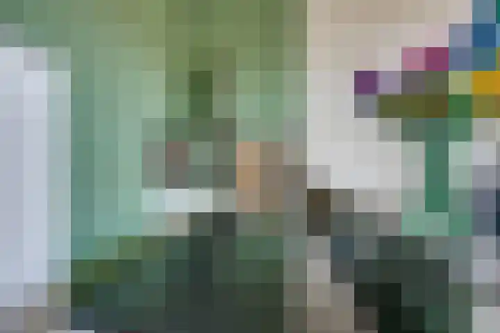 Norbertijnerpoort 2 Tilburg thumbnail 20