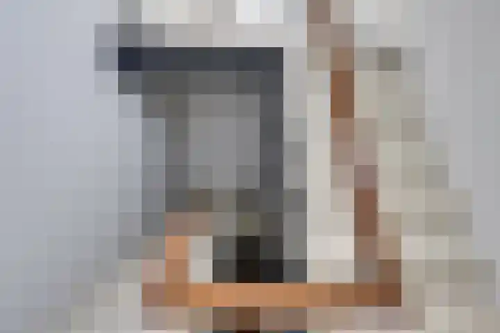 Norbertijnerpoort 2 Tilburg thumbnail 21