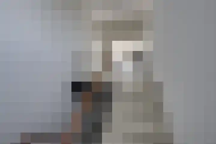 Norbertijnerpoort 2 Tilburg thumbnail 22