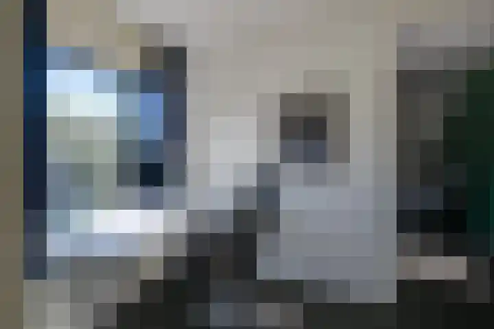 Norbertijnerpoort 2 Tilburg thumbnail 24