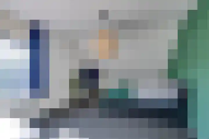 Norbertijnerpoort 2 Tilburg thumbnail 25