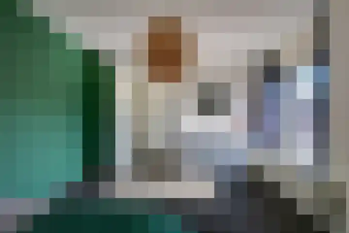 Norbertijnerpoort 2 Tilburg thumbnail 26