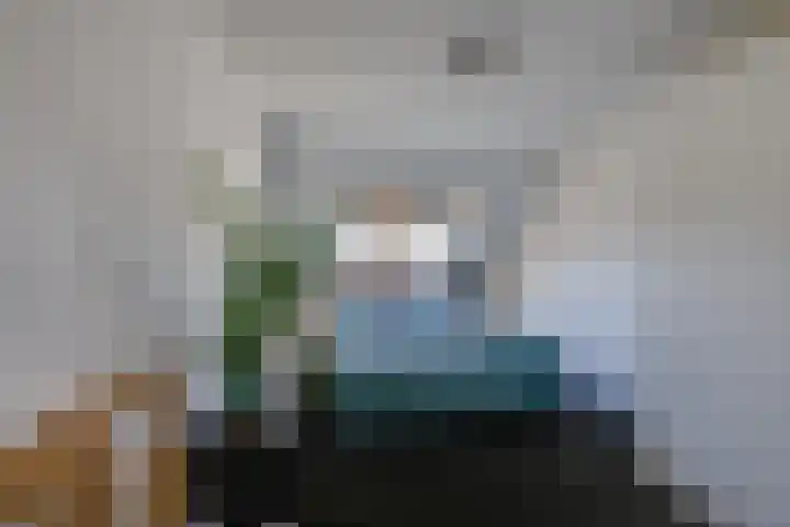 Norbertijnerpoort 2 Tilburg thumbnail 27