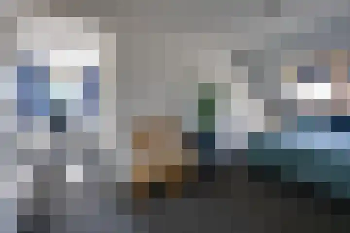 Norbertijnerpoort 2 Tilburg thumbnail 28