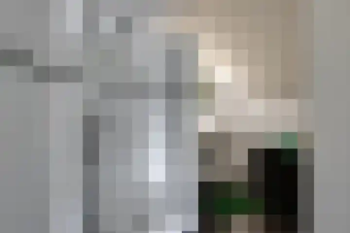 Norbertijnerpoort 2 Tilburg thumbnail 29