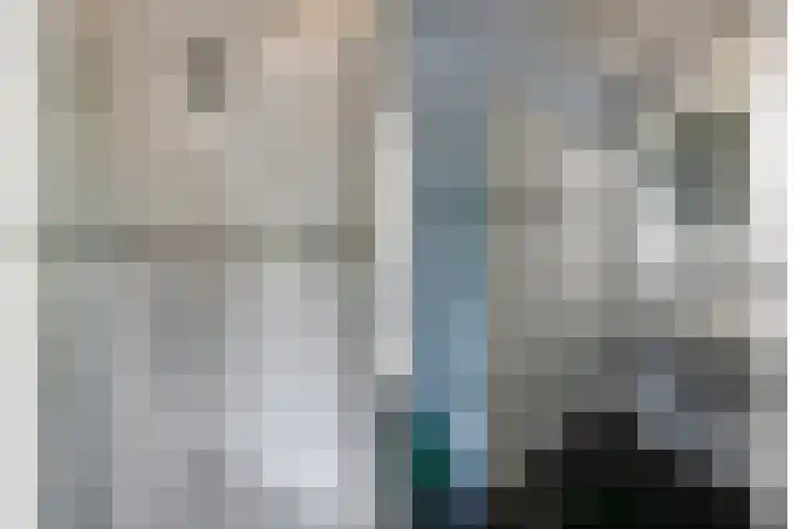 Norbertijnerpoort 2 Tilburg thumbnail 30