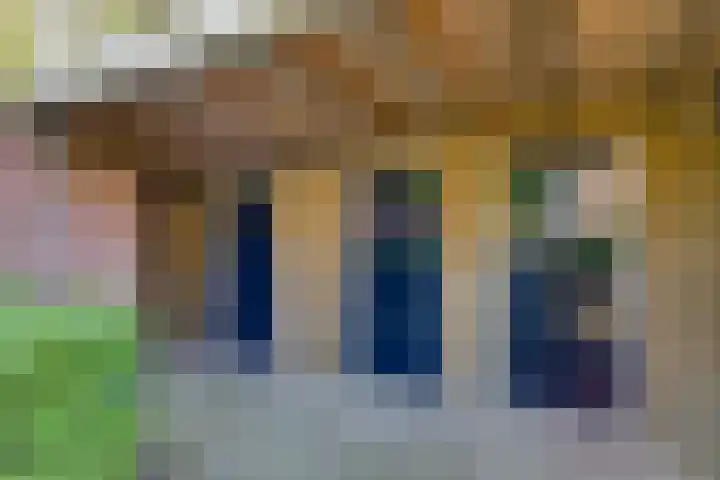Norbertijnerpoort 2 Tilburg thumbnail 32