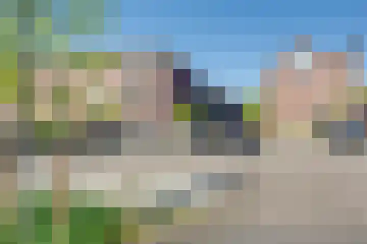 Norbertijnerpoort 2 Tilburg thumbnail 33