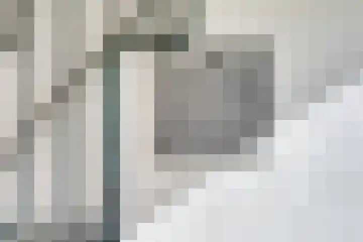 Norbertijnerpoort 2 Tilburg thumbnail 34