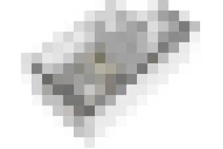 Norbertijnerpoort 2 Tilburg thumbnail 38
