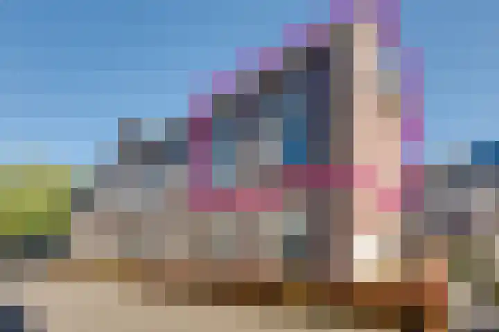 Norbertijnerpoort 2 Tilburg thumbnail 4