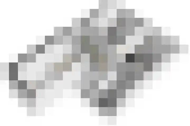 Norbertijnerpoort 2 Tilburg thumbnail 42