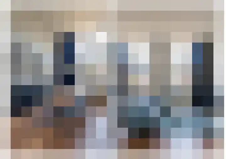 Norbertijnerpoort 2 Tilburg thumbnail 47