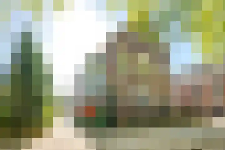 Norbertijnerpoort 2 Tilburg thumbnail 6