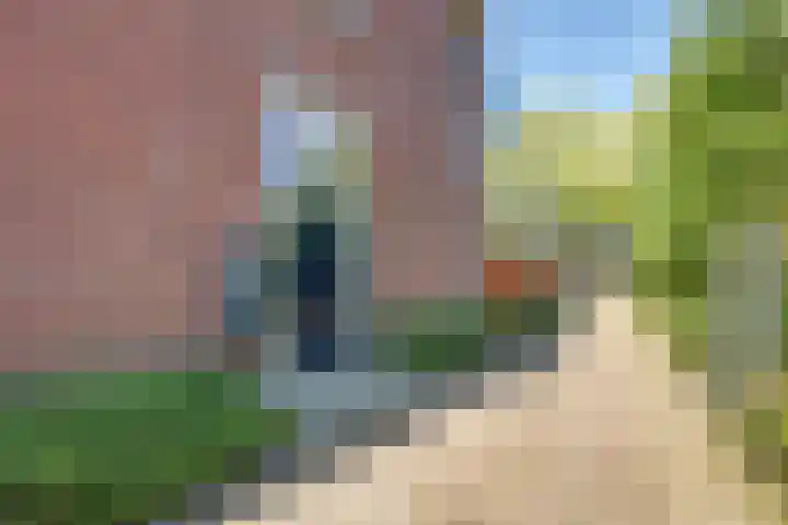 Norbertijnerpoort 2 Tilburg thumbnail 9