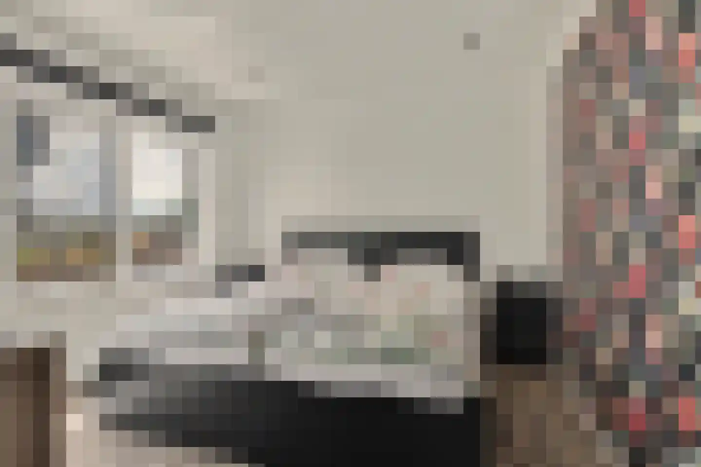 Norbertijnerstraat 25 Elshout thumbnail 16