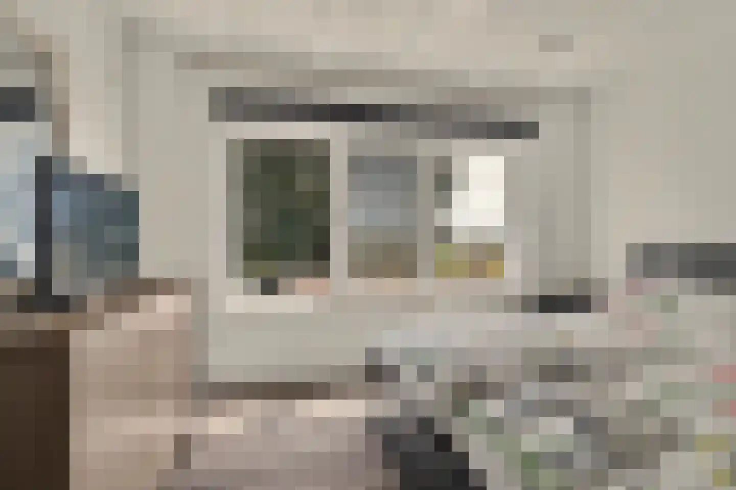 Norbertijnerstraat 25 Elshout thumbnail 17