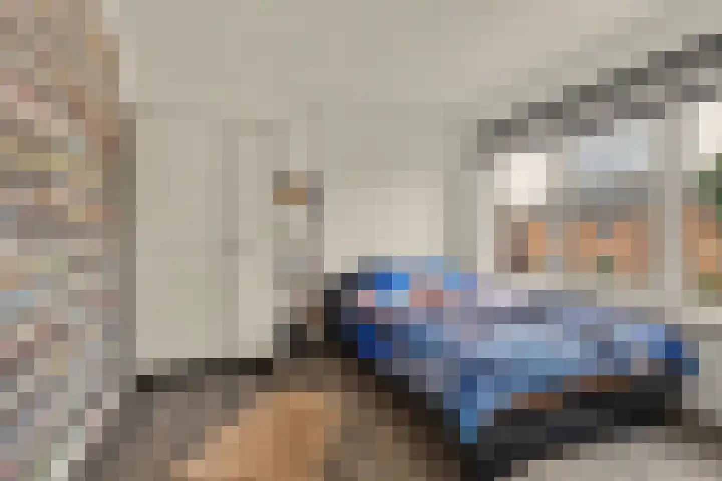 Norbertijnerstraat 25 Elshout thumbnail 23