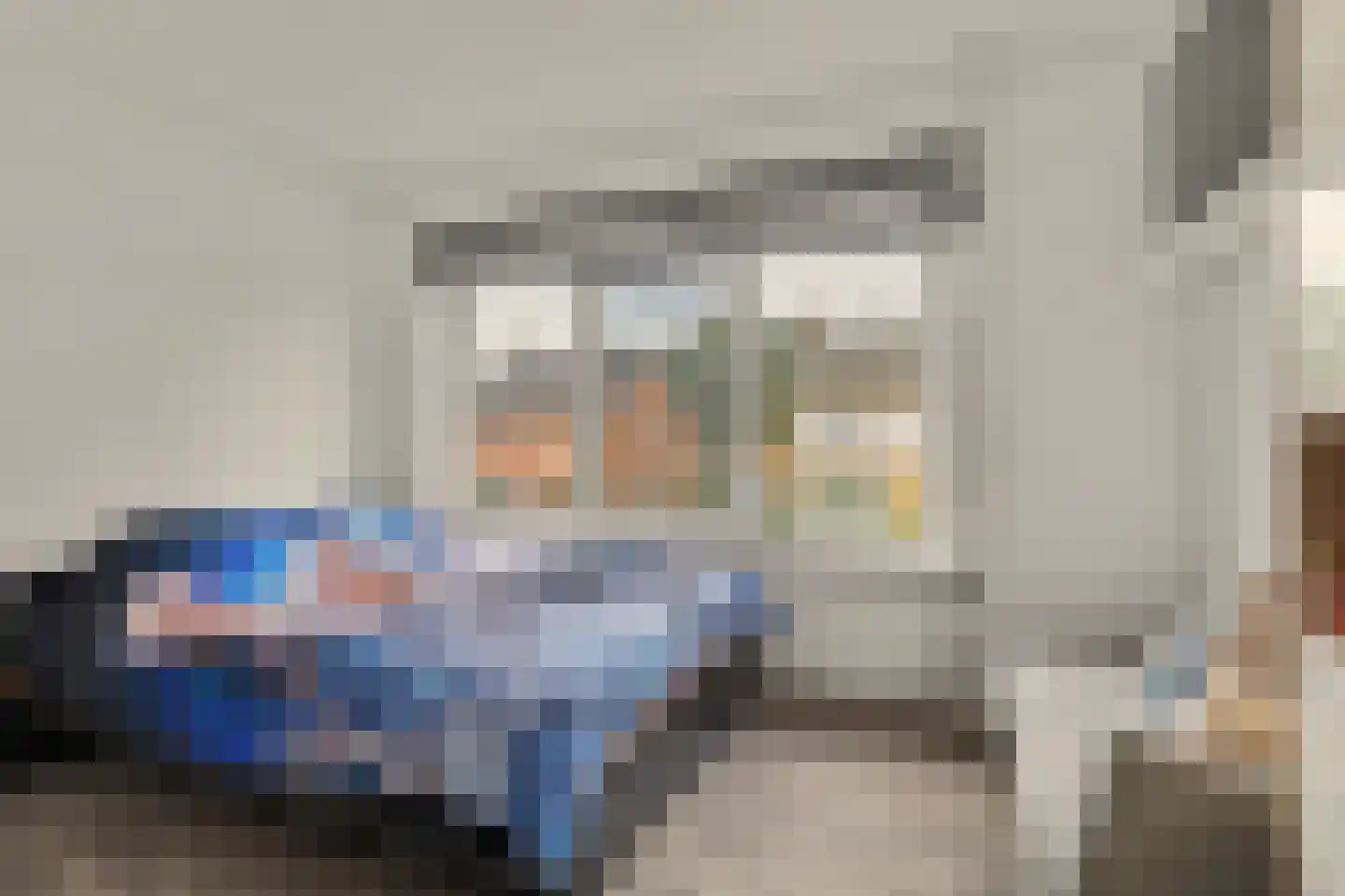 Norbertijnerstraat 25 Elshout thumbnail 24