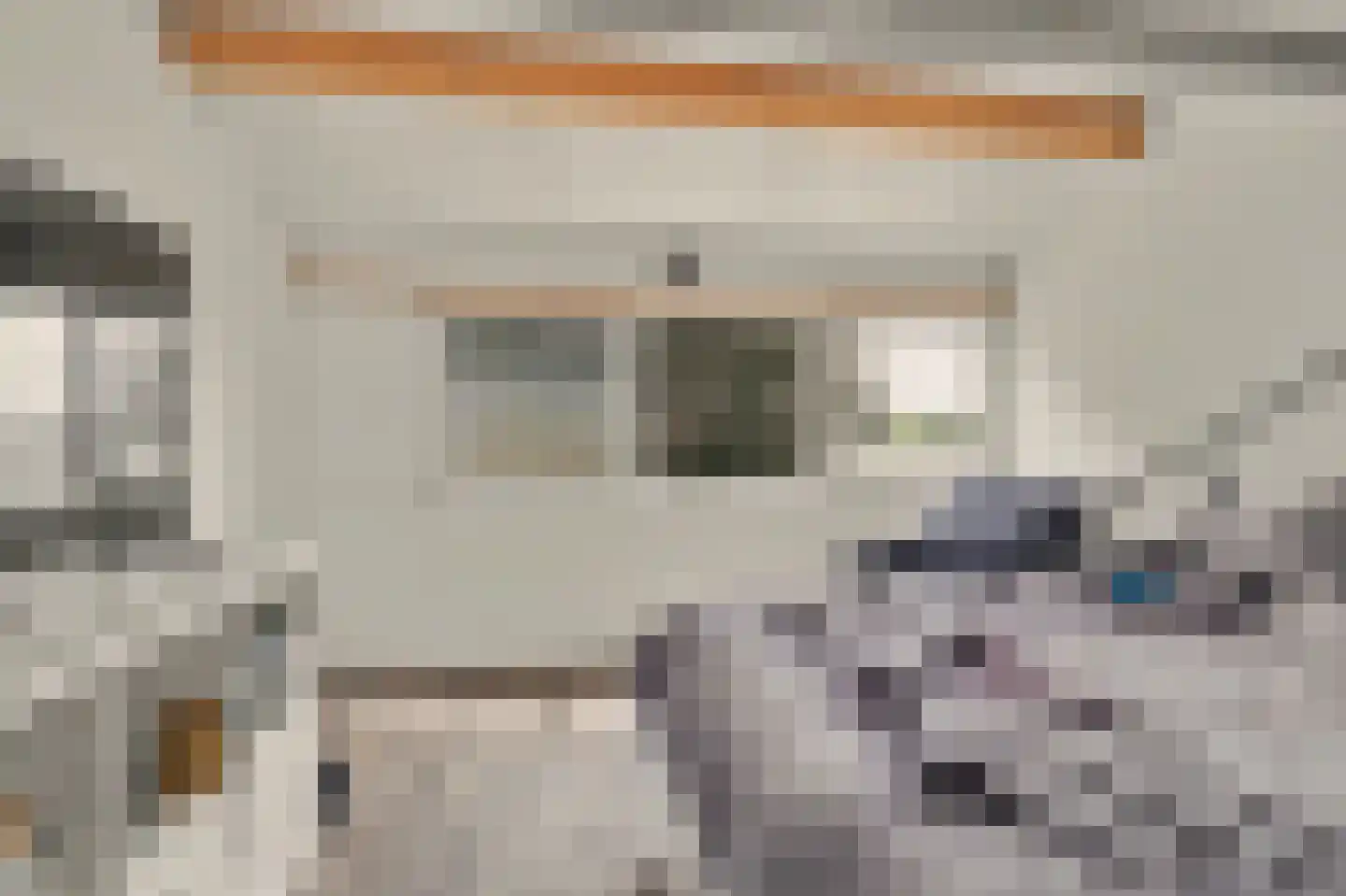 Norbertijnerstraat 25 Elshout thumbnail 28