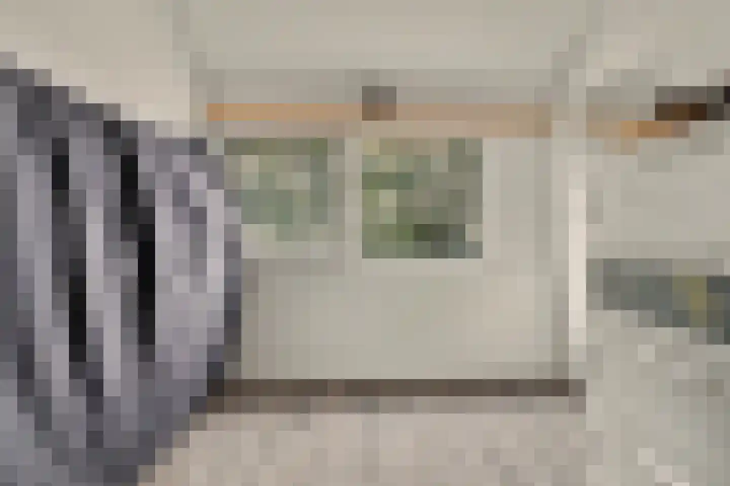 Norbertijnerstraat 25 Elshout thumbnail 30