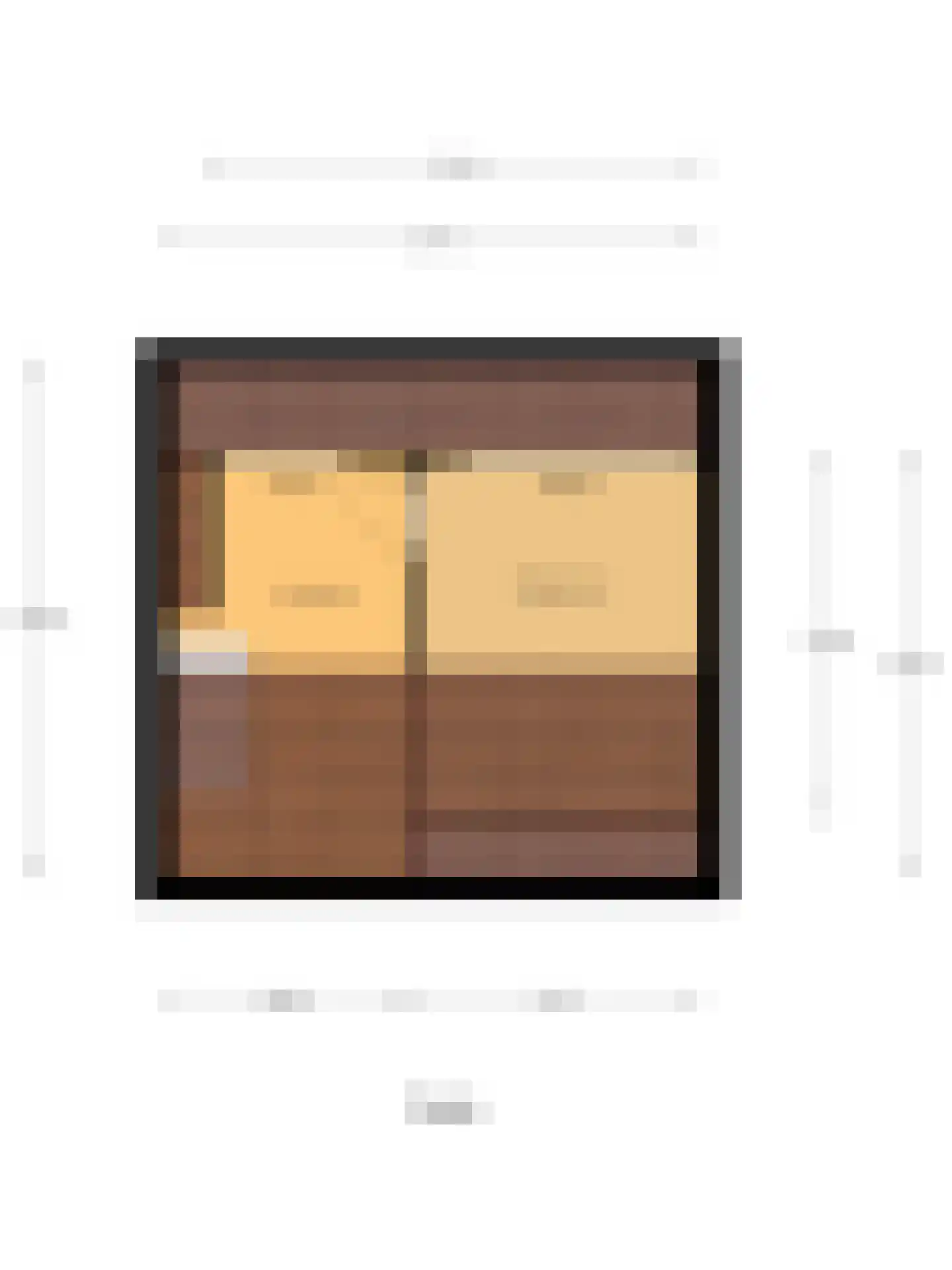 Norbertijnerstraat 25 Elshout thumbnail 31