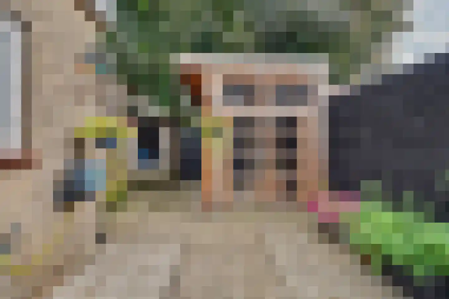 Norbertijnerstraat 25 Elshout thumbnail 34