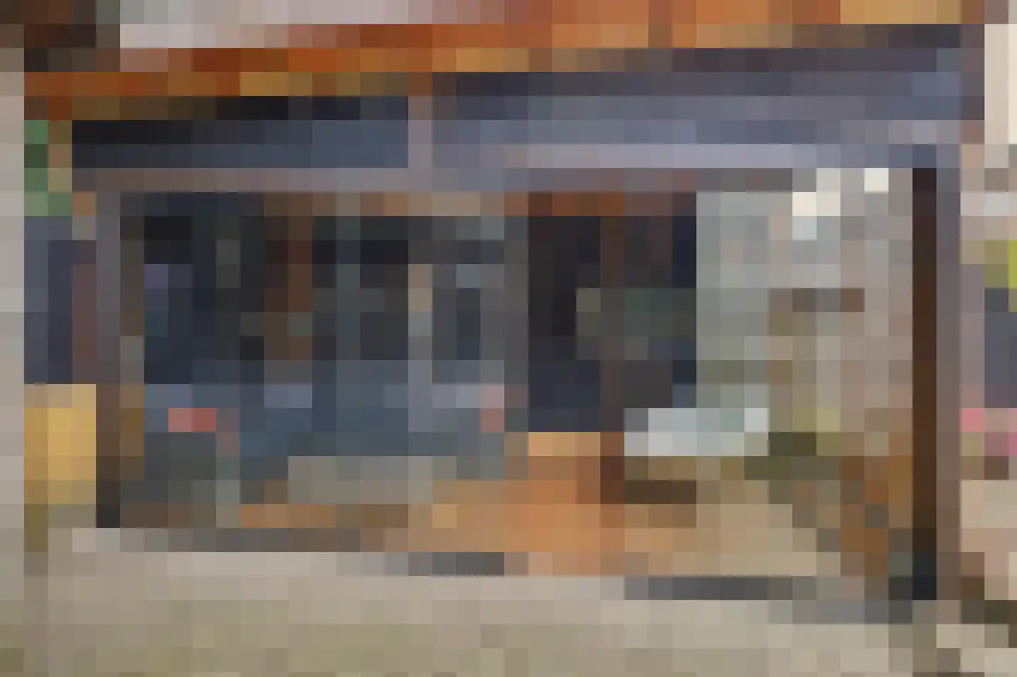 Norbertijnerstraat 25 Elshout thumbnail 35